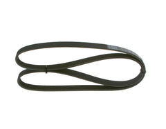 Keilrippenriemen für CHEVROLET FIAT CITROËN OPEL PEUGEOT IVECO MINI SUZUKI UAZ