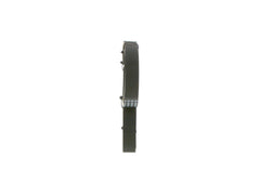 Keilrippenriemen für VW OPEL RENAULT SEAT PEUGEOT CHRYSLER AUDI SKODA KIA