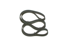 Keilrippenriemen für VW OPEL RENAULT SEAT PEUGEOT CHRYSLER AUDI SKODA KIA