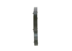 Keilrippenriemen für MAN AUDI VW OPEL SKODA MITSUBISHI SEAT DAIHATSU TOYOTA