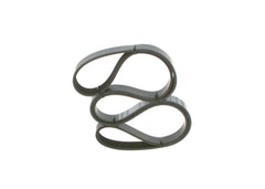 Keilrippenriemen für AUDI OPEL FORD CITROËN PEUGEOT RENAULT SEAT SSANGYONG