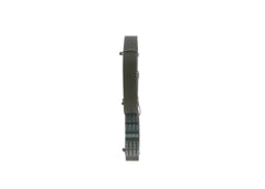 Keilrippenriemen für BMW HYUNDAI FORD KIA TOYOTA VW 5 3 Touring Coupe Cabriolet