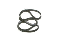Keilrippenriemen für BMW HYUNDAI FORD KIA TOYOTA VW 5 3 Touring Coupe Cabriolet