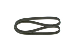 Keilrippenriemen für VW SEAT AUDI SKODA FORD GOLF IV BORA I Variant SHARAN NEW