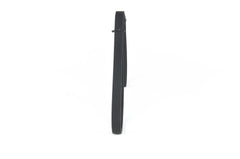 Keilrippenriemen für VW SEAT AUDI FORD GOLF IV BORA I Variant MULTIVAN T5 NEW
