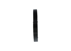 Keilrippenriemen für AUDI NISSAN RENAULT TRUCKS VW A7 Sportback Q7 A6 C7 Avant