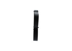 Keilrippenriemen für AUDI NISSAN RENAULT TRUCKS VW A7 Sportback Q7 A6 C7 Avant
