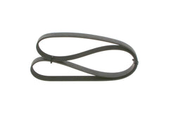 Keilrippenriemen für FORD PEUGEOT CITROËN OPEL FIAT MITSUBISHI TOYOTA HYUNDAI