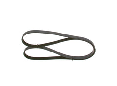 Keilrippenriemen für FORD FIAT JEEP CHEVROLET DODGE MONDEO I Turnier Stufenheck