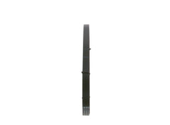 Keilrippenriemen für FORD FIAT JEEP CHEVROLET DODGE MONDEO I Turnier Stufenheck