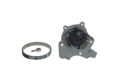 Wasserpumpe + Zahnriemensatz für AUDI VW SEAT SKODA A4 B8 Avant A5 Cabriolet A6