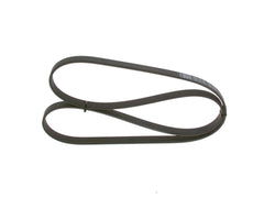 Keilrippenriemen für BMW OPEL VW CHEVROLET SEAT SKODA ALPINA 1 Cabriolet 7 5