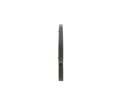 Keilrippenriemen für BMW VW PEUGEOT CITROËN HYUNDAI SEAT TOYOTA AUDI SKODA KIA