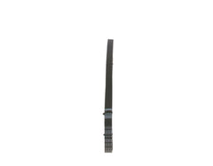 Keilrippenriemen für MERCEDES-BENZ FORD SAAB ALFA ROMEO OPEL JEEP CHEVROLET 190