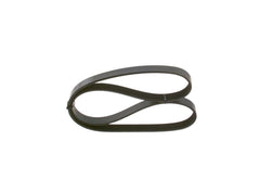 Keilrippenriemen für VW PEUGEOT CITROËN SKODA SEAT RENAULT TRUCKS ALFA ROMEO
