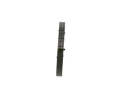 Keilrippenriemen für VOLVO FIAT BMW OPEL LANCIA RENAULT AUDI CITROËN PEUGEOT