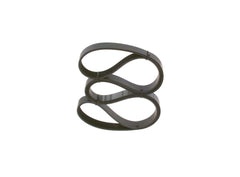 Keilrippenriemen für CITROËN PEUGEOT TOYOTA BMW MG ROVER LAND LEXUS BERLINGO /