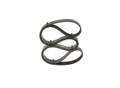 Keilrippenriemen für CITROËN PEUGEOT TOYOTA BMW MG ROVER LAND LEXUS BERLINGO /