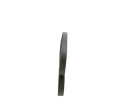 Keilrippenriemen für RENAULT VW AUDI SKODA HYUNDAI LANCIA SEAT FORD TOYOTA KIA