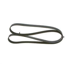 Keilrippenriemen für RENAULT VW AUDI SKODA HYUNDAI LANCIA SEAT FORD TOYOTA KIA