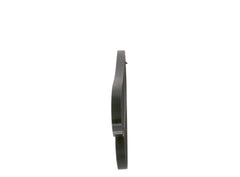 Keilrippenriemen für OPEL RENAULT BMW FORD NISSAN SAAB MITSUBISHI CHEVROLET