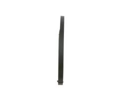 Keilrippenriemen für OPEL RENAULT BMW FORD NISSAN SAAB MITSUBISHI CHEVROLET