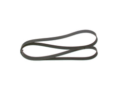 Keilrippenriemen für OPEL RENAULT BMW FORD NISSAN SAAB MITSUBISHI CHEVROLET