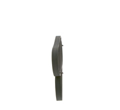 Keilrippenriemen für RENAULT TRUCKS VOLVO AUDI VW PEUGEOT FORD SKODA JEEP ALFA