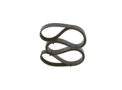 Keilrippenriemen für AUDI VW VOLVO FIAT FORD IVECO PORSCHE SKODA LANCIA MAZDA