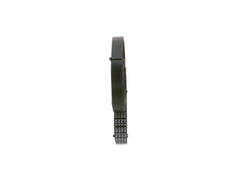 Keilrippenriemen für AUDI VW VOLVO FIAT FORD IVECO PORSCHE SKODA LANCIA MAZDA