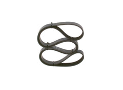 Keilrippenriemen für AUDI VW VOLVO FIAT FORD IVECO PORSCHE SKODA LANCIA MAZDA