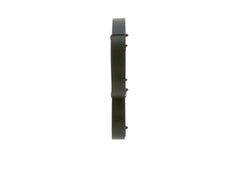 Keilrippenriemen für TOYOTA HYUNDAI LAND CRUISER PRADO AVENSIS Kombi Stufenheck