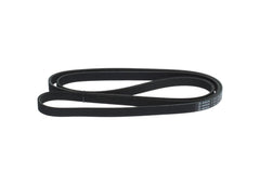 Keilrippenriemen für BMW MG ROVER LAND 3 Touring 5 ZT ZT- T 75 I Tourer