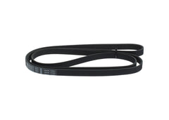 Keilrippenriemen für BMW MG ROVER LAND 3 Touring 5 ZT ZT- T 75 I Tourer