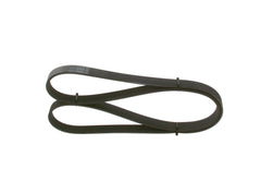 Keilrippenriemen für VW SKODA SEAT VOLVO AUDI ALFA ROMEO CHRYSLER LANCIA CADDY