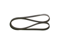 Keilrippenriemen für VW SKODA SEAT VOLVO AUDI ALFA ROMEO CHRYSLER LANCIA CADDY