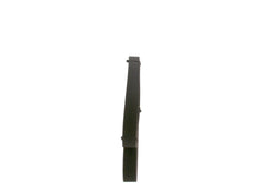 Keilrippenriemen für SUBARU FORD CHEVROLET SEAT SKODA VW IMPREZA Schrägheck XV