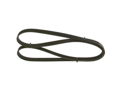 Keilrippenriemen für SUBARU FORD CHEVROLET SEAT SKODA VW IMPREZA Schrägheck XV