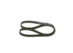 Keilrippenriemen für IVECO VW RENAULT TRUCKS AUDI FIAT SEAT SUZUKI FORD MINI