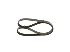 Keilrippenriemen für AUDI RENAULT VW FIAT TOYOTA LANCIA OPEL FORD USA