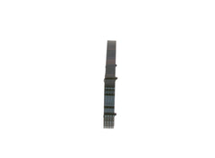 Keilrippenriemen für AUDI RENAULT VW FIAT TOYOTA LANCIA OPEL FORD USA