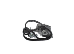 Wasserpumpe + Zahnriemensatz für FORD PEUGEOT CITROËN FIAT VOLVO LANCIA GALAXY
