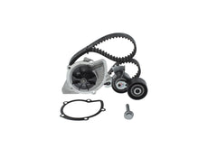 Wasserpumpe + Zahnriemensatz für FORD PEUGEOT CITROËN FIAT VOLVO LANCIA GALAXY