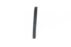 Zahnriemen für VW AUDI SEAT PORSCHE GOLF II SCIROCCO JETTA PASSAT B2 Variant