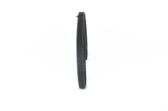 Zahnriemen für VW AUDI SEAT PORSCHE GOLF II SCIROCCO JETTA PASSAT B2 Variant