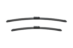 Wischblatt vorne für FORD BMW USA RENAULT AUDI HYUNDAI MG FOCUS IV Turnier