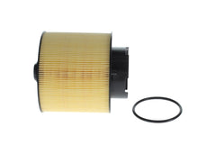Luftfilter für AUDI A6 C6 Avant Allroad