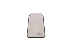 Luftfilter für TOYOTA ASTON MARTIN IQ CYGNET