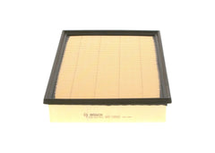 Luftfilter für TOYOTA LAND CRUISER PRADO FJ