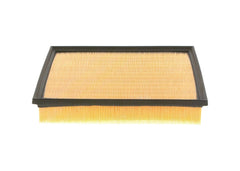 Luftfilter für TOYOTA LAND CRUISER PRADO FJ